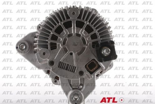 ATL Autotechnik L 83 470 - Generator