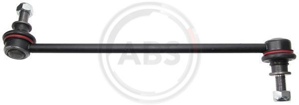 A.B.S. 260642 - Stange/Strebe, Stabilisator
