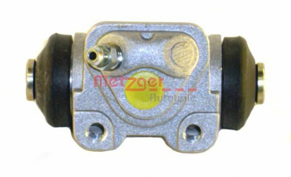 METZGER 101-803 - Radbremszylinder