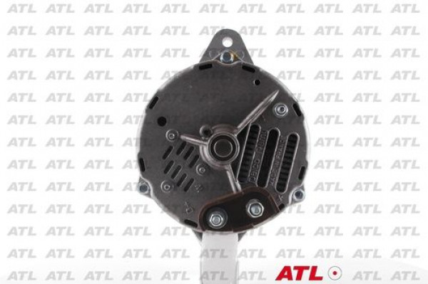 ATL Autotechnik L 30 880 - Generator