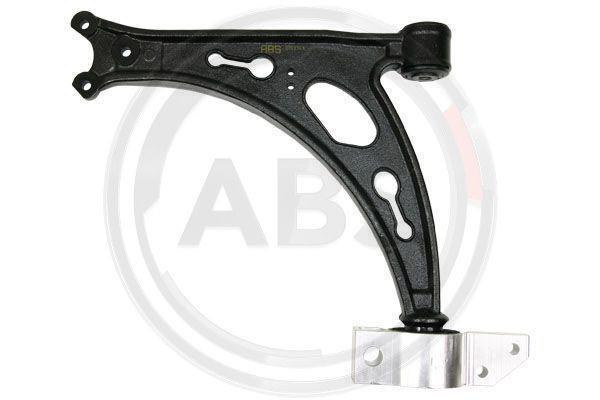 A.B.S. 210787 - Lenker, Radaufhängung