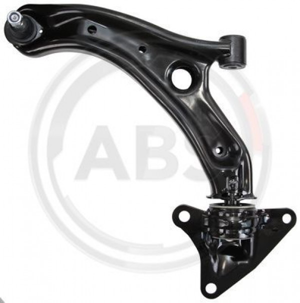 A.B.S. 211382 - Lenker, Radaufhängung