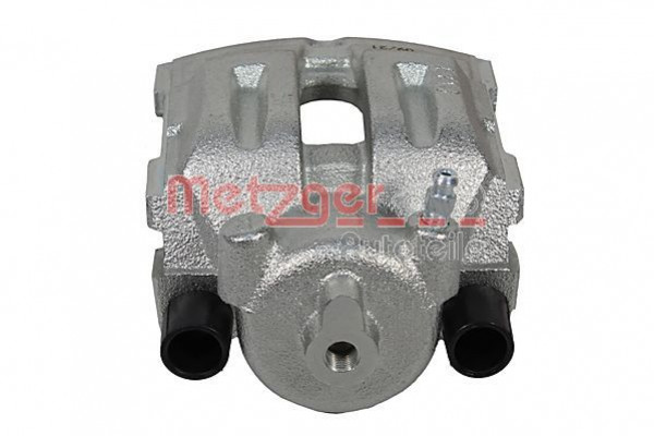METZGER 6260034 - Bremssattel