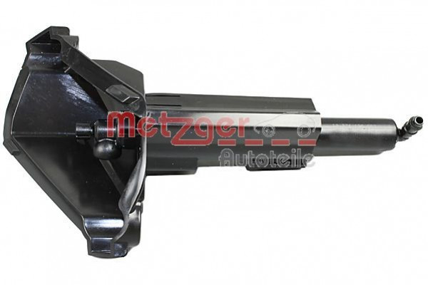 METZGER 2220598 - Waschwasserdüse, Scheinwerferreinigung