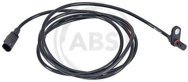 A.B.S. 31251 - Sensor, Raddrehzahl