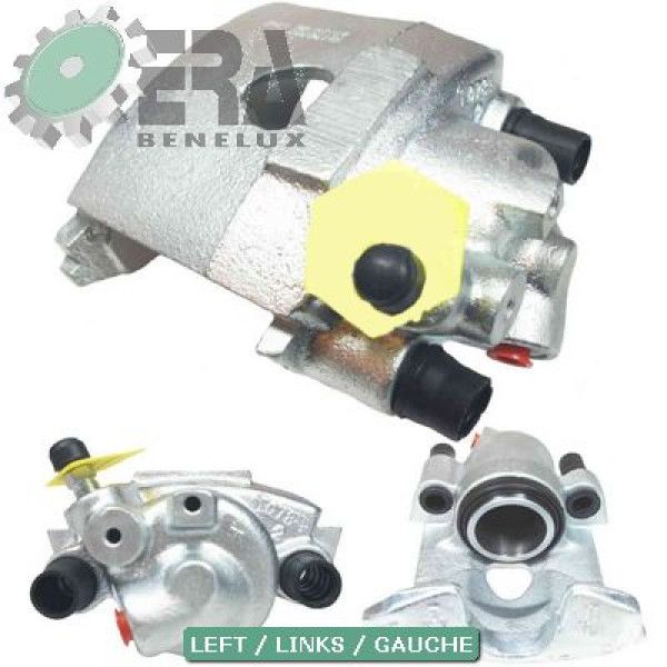 ERA Benelux BC60070 - Bremssattel