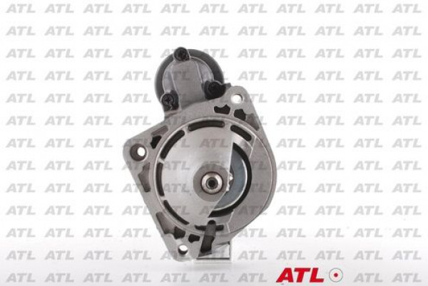 ATL Autotechnik A 14 700 - Starter