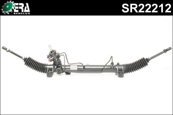 ERA Benelux SR22212 - Lenkgetriebe