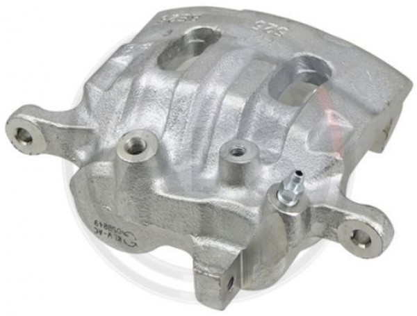 A.B.S. 730641 - Bremssattel