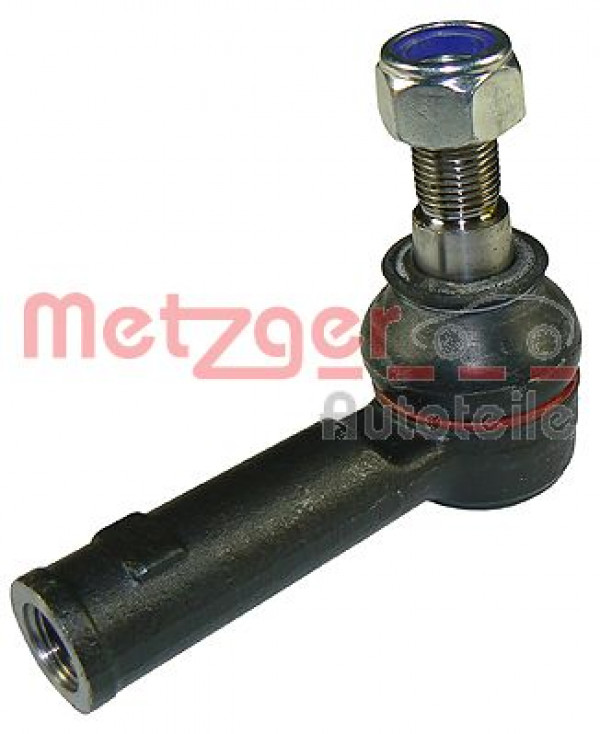 METZGER 54019208 - Spurstangenkopf
