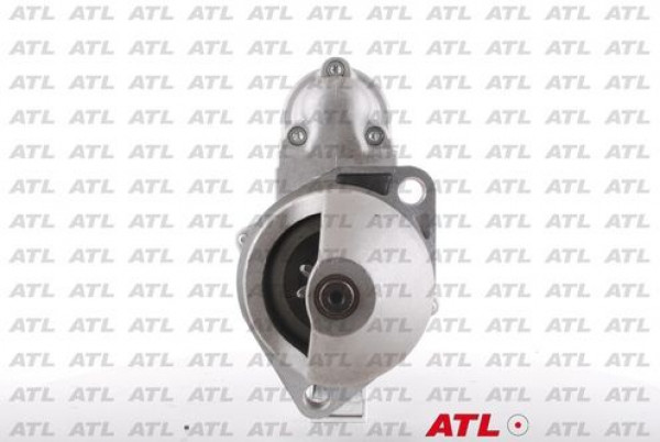ATL Autotechnik A 78 700 - Starter