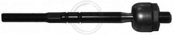 A.B.S. 240163 - Axialgelenk, Spurstange