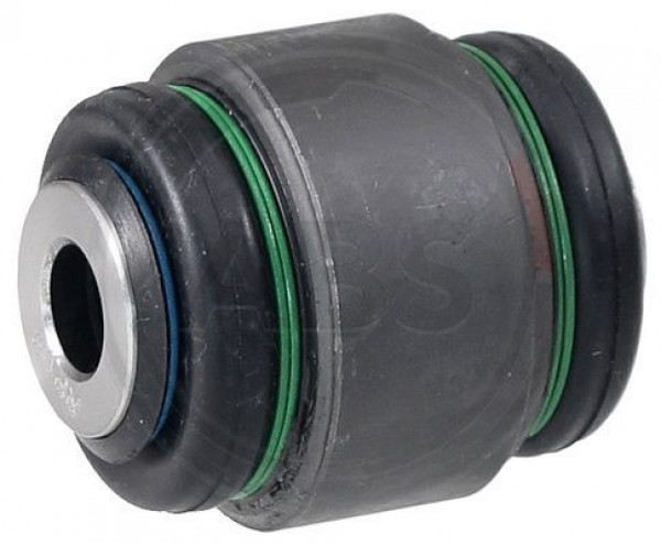 A.B.S. 271448 - Lagerung, Lenker