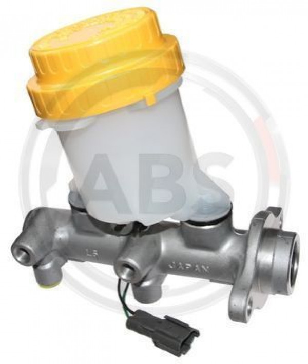 A.B.S. 75210 - Hauptbremszylinder