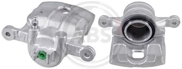 A.B.S. 741021 - Bremssattel