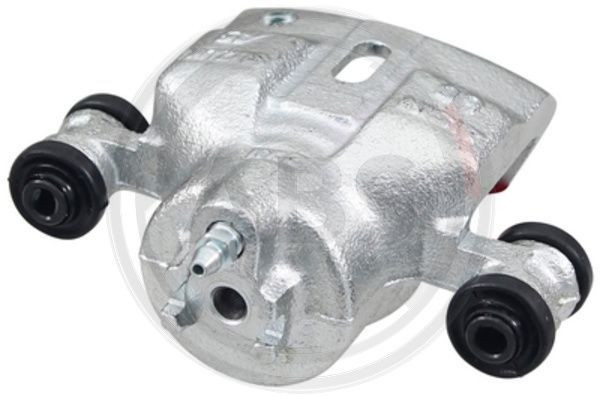 A.B.S. 730081 - Bremssattel