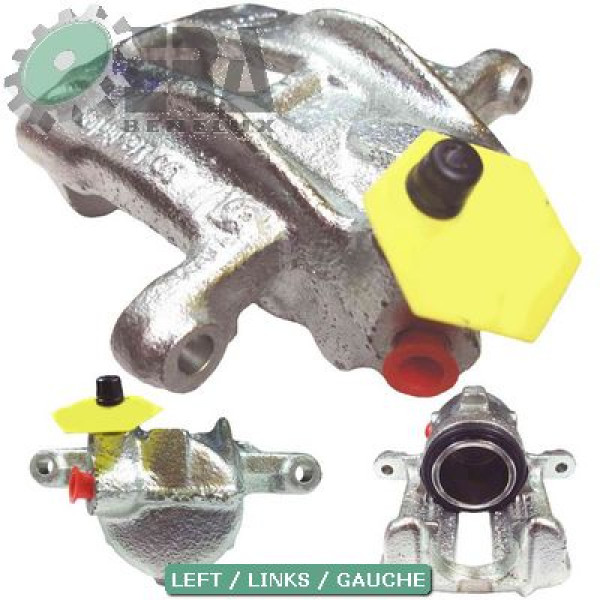 ERA Benelux BC61779 - Bremssattel