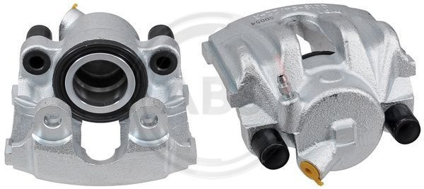 A.B.S. 429922 - Bremssattel
