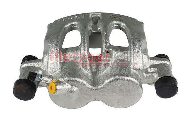 METZGER 6260184 - Bremssattel