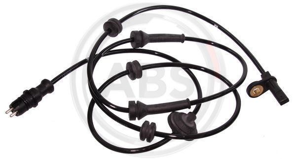 A.B.S. 30289 - Sensor, Raddrehzahl