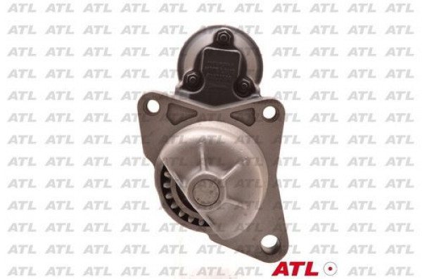 ATL Autotechnik A 25 500 - Starter