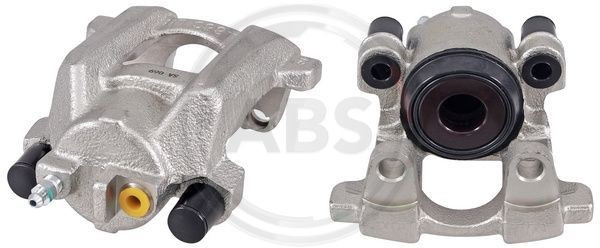 A.B.S. 431581 - Bremssattel