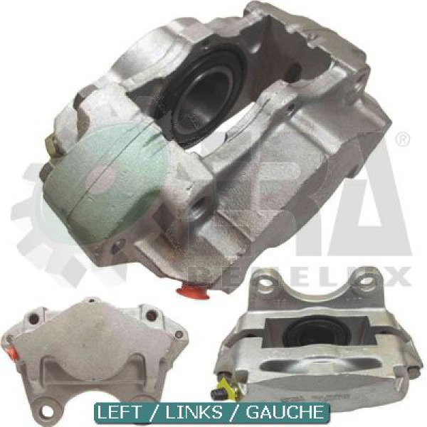 ERA Benelux BC61032 - Bremssattel