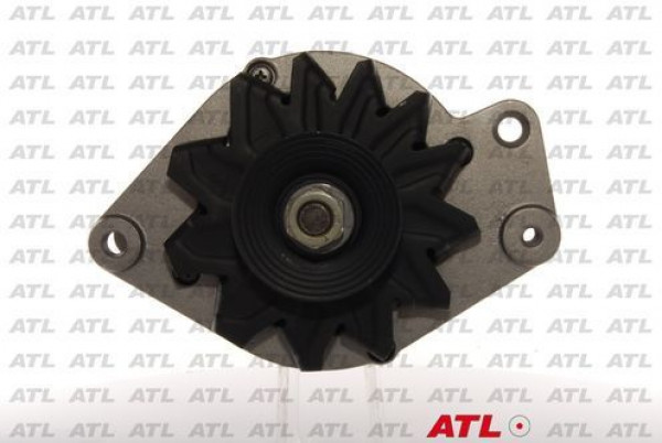 ATL Autotechnik L 41 630 - Generator