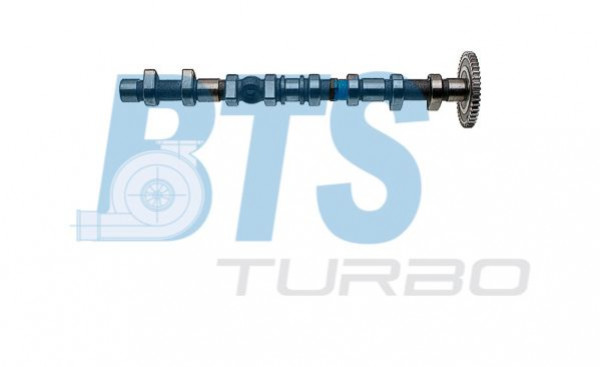 BTS Turbo CP11919 - Nockenwelle