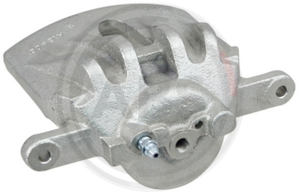 A.B.S. 730562 - Bremssattel