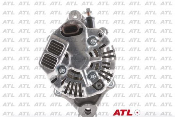 ATL Autotechnik L 69 780 - Generator