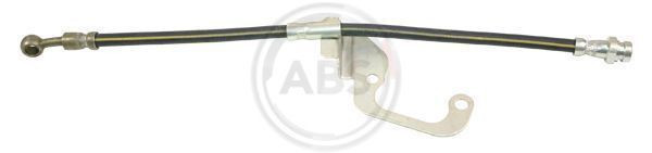 A.B.S. SL 5676 - Bremsschlauch