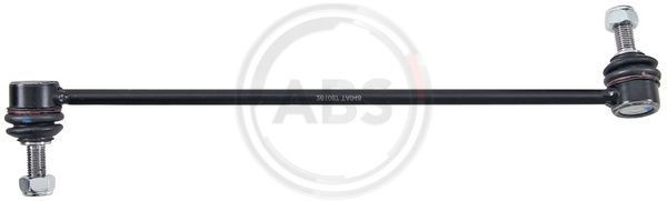 A.B.S. 261066 - Stange/Strebe, Stabilisator