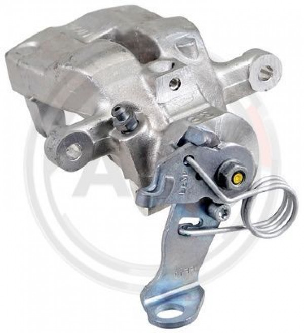 A.B.S. 530162 - Bremssattel