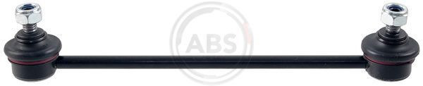 A.B.S. 260841 - Stange/Strebe, Stabilisator