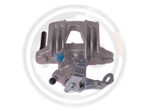 A.B.S. 623912 - Bremssattel