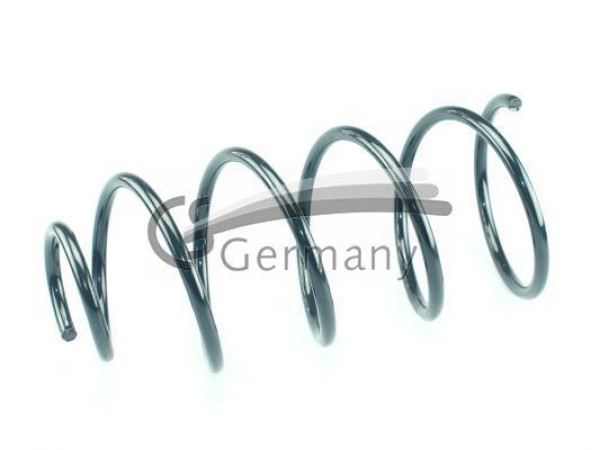 CS Germany 14.871.049 - Fahrwerksfeder