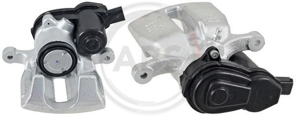 A.B.S. 531692 - Bremssattel
