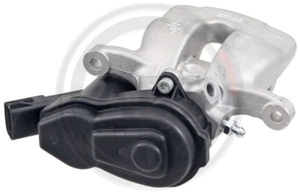 A.B.S. 530381 - Bremssattel