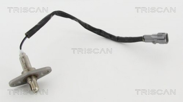 TRISCAN 884513107 - Lambdasonde
