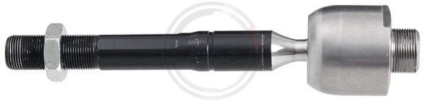 A.B.S. 240686 - Axialgelenk, Spurstange
