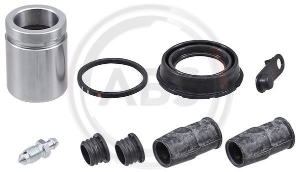 A.B.S. 57687 - Reparatursatz, Bremssattel