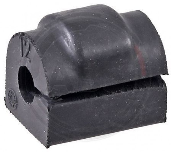 A.B.S. 271797 - Lagerbuchse, Stabilisator