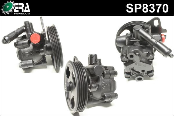 ERA Benelux SP8370 - Hydraulikpumpe, Lenkung