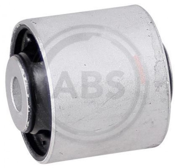 A.B.S. 271806 - Lagerung, Lenker
