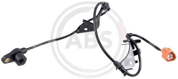 A.B.S. 30836 - Sensor, Raddrehzahl