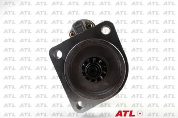 ATL Autotechnik A 78 010 - Starter