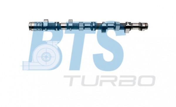 BTS Turbo CP15008 - Nockenwelle