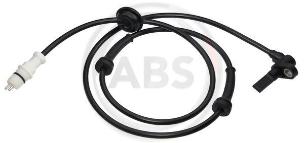 A.B.S. 30379 - Sensor, Raddrehzahl