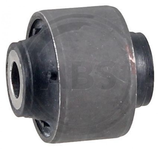 A.B.S. 271531 - Lagerung, Lenker